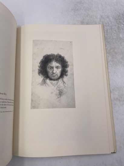 2 volumes: 