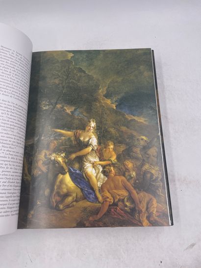 2 volumes: Boxed set in 2 volumes on Charles...