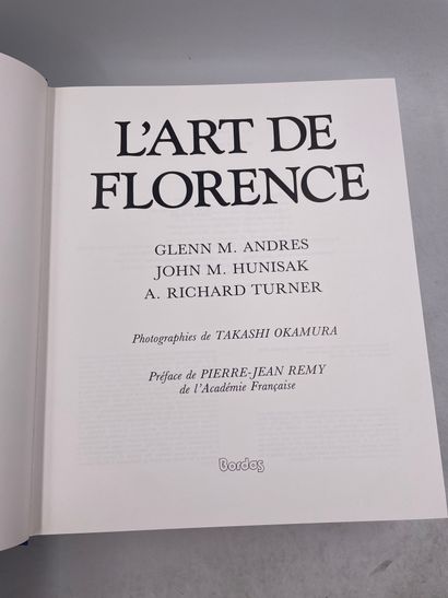 2 volumes: 