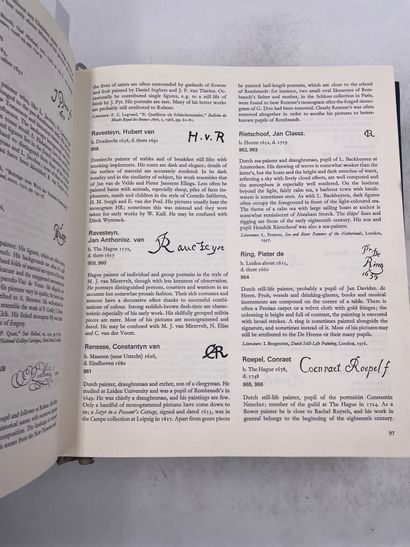 3 volumes : 