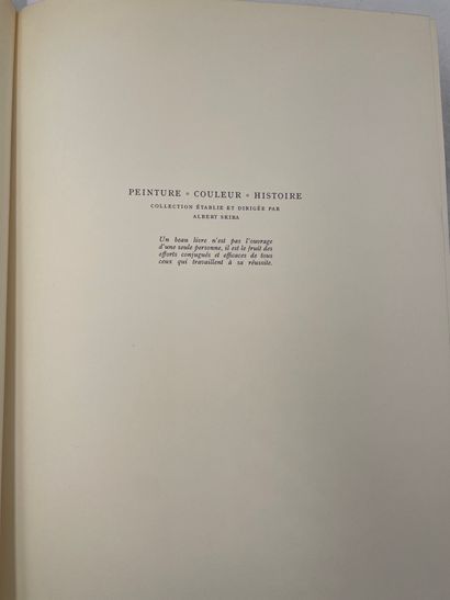 2 Volumes : 