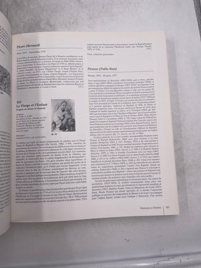 2 volumes: 