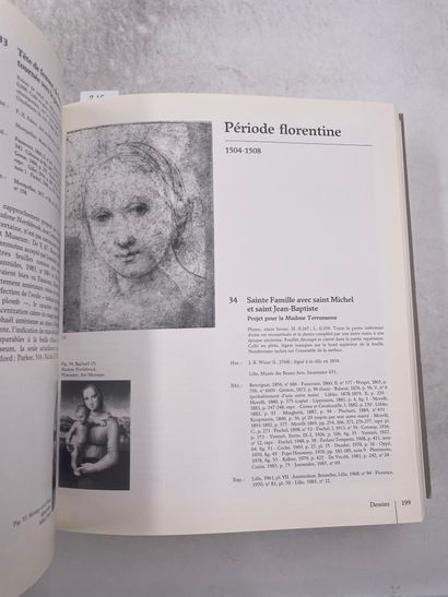 2 volumes: 