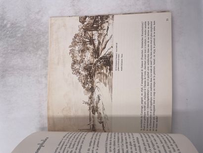 3 volumes: 