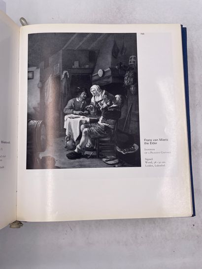 3 volumes : 