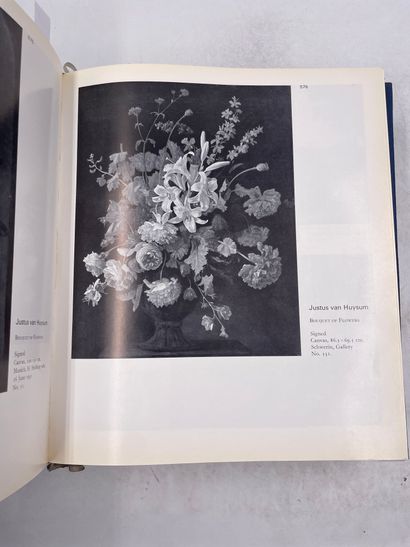3 volumes : 