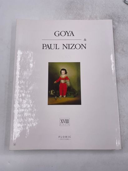 3 volumes from the same Flohic collection:...