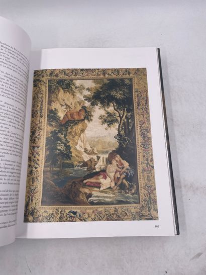 2 volumes: Boxed set in 2 volumes on Charles...