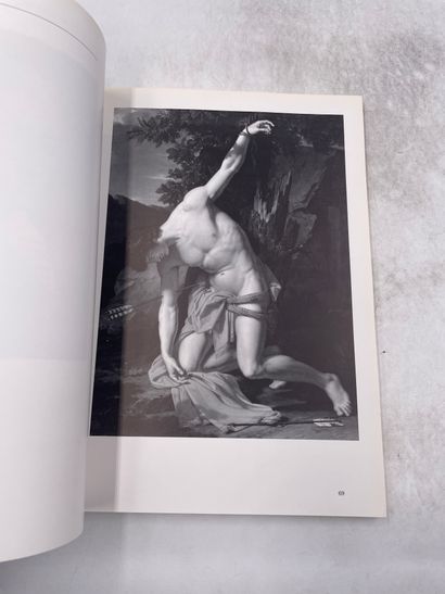 «La vie en France autour de 1789» - Ed. Château...