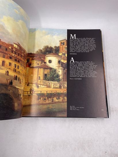 2 volumes in boxed set: 