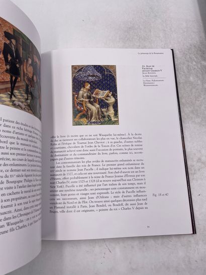 «Éloge de l’individu» - Tzvetan Todorov -...