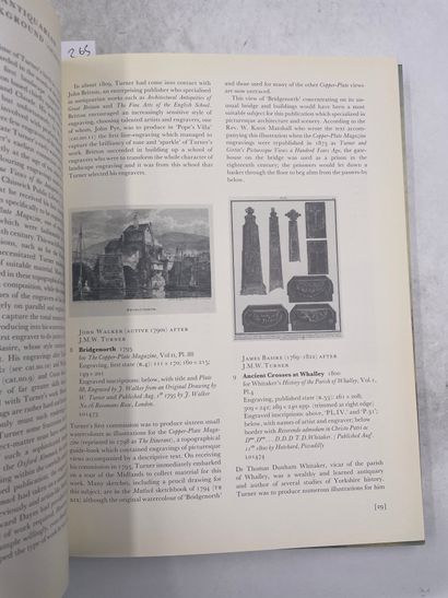 2 volumes: 