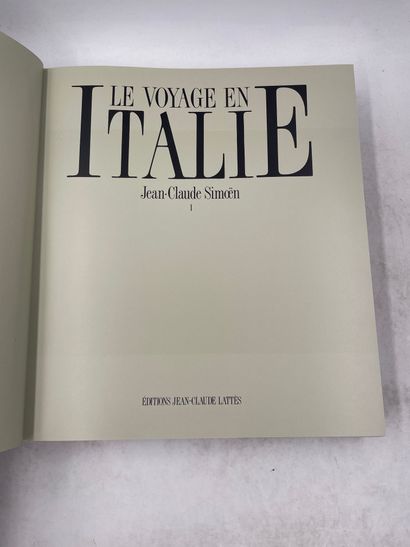 2 volumes in boxed set: 