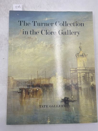 2 volumes: 