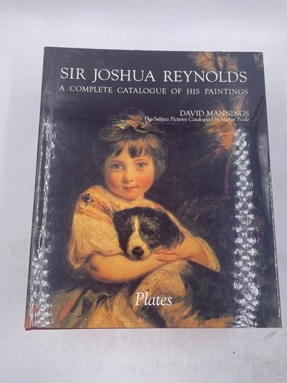 2 volumes with boxed set: 