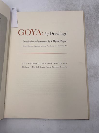2 volumes: 