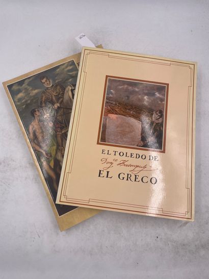2 volumes: 
