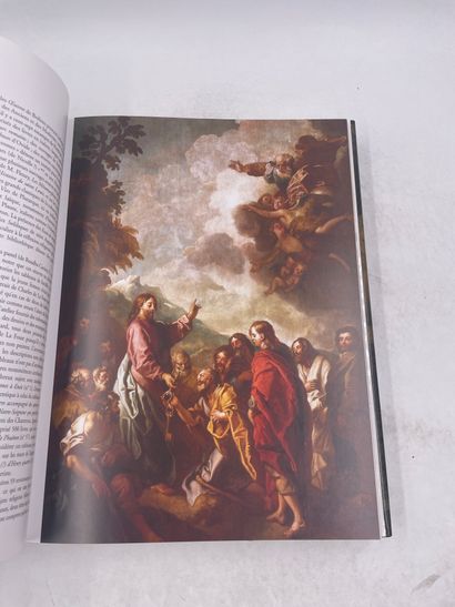 2 volumes: Boxed set in 2 volumes on Charles...