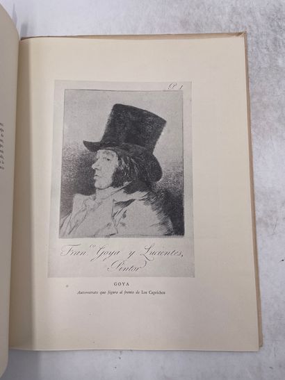 2 volumes: 