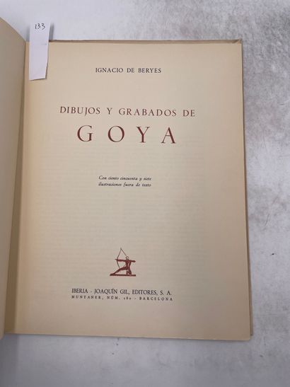 2 volumes: 
