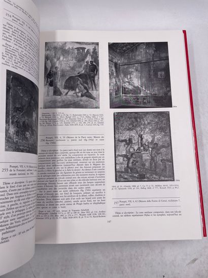 2 volumes in boxed set: 