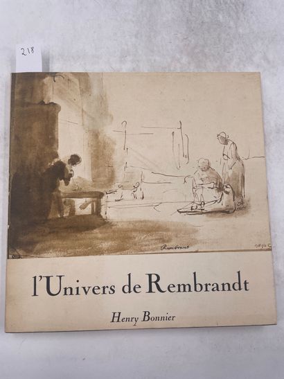 3 volumes: 