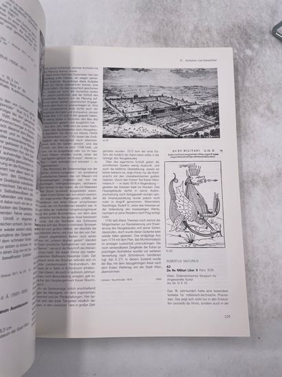 «Sort de Méduse» - Werner Hofmann - Ed. Semaine...