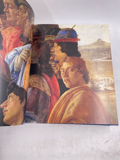2 volumes: 