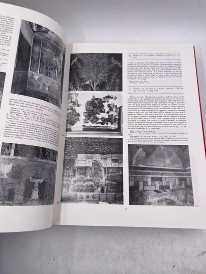 2 volumes in boxed set: 