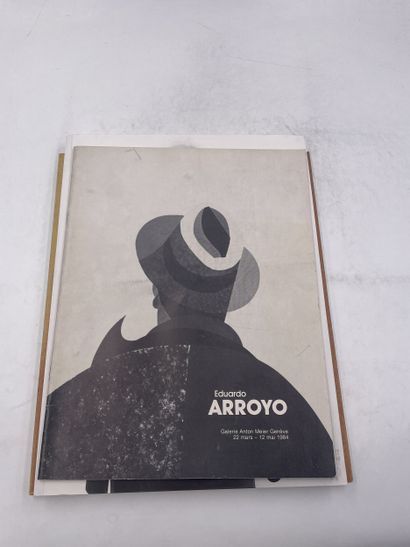 4 Volumes : 