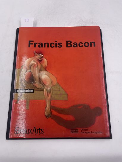 8 volumes: 