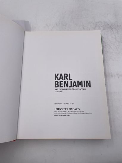 2 volumes: 
