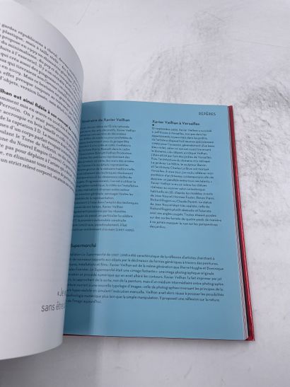 «Comprendre l’art contemporain» - Jean-Luc...
