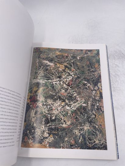 «fondation Beyeler» - Ernst Beyeler et William...