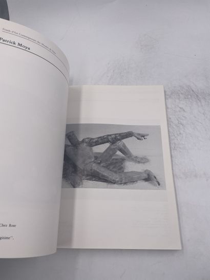 «Autour de Nice» - Geneviève Aranzana - Ed....