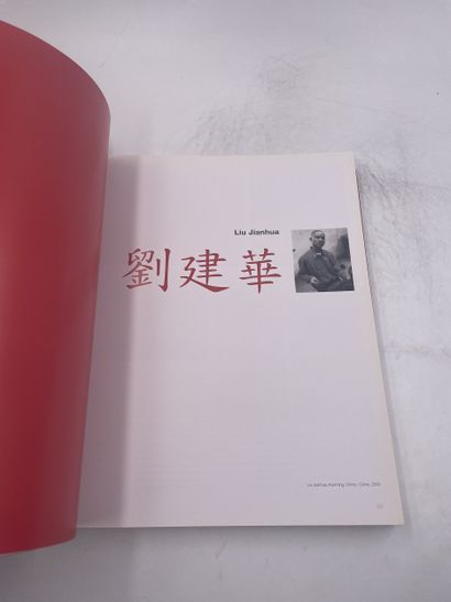 «Made by Chinese» - David Tang - Ed. Galerie...