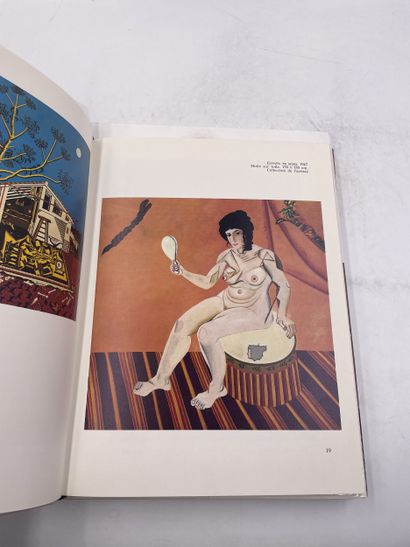 4 Volumes : 