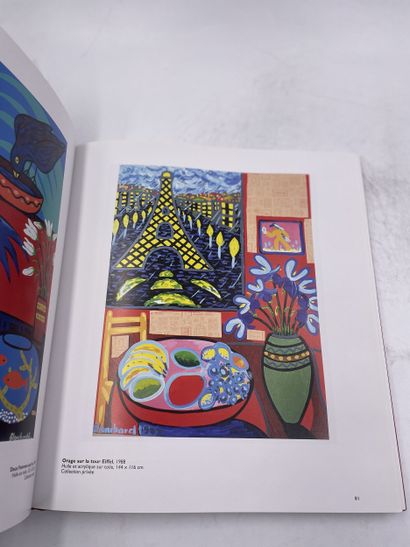 2 volumes: 
