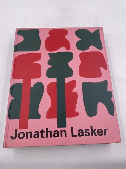 4 volumes: 