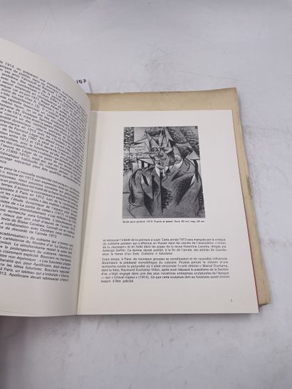 2 volumes: 