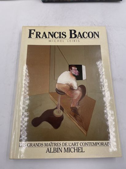 3 volumes: 