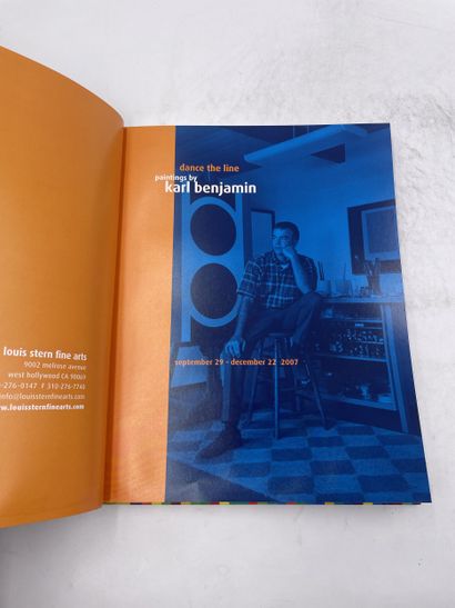 2 volumes: 