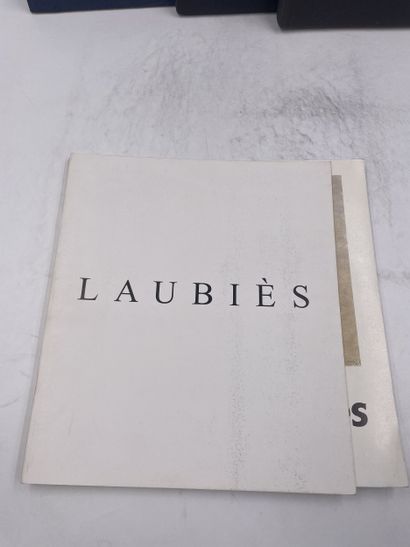 7 volumes: 