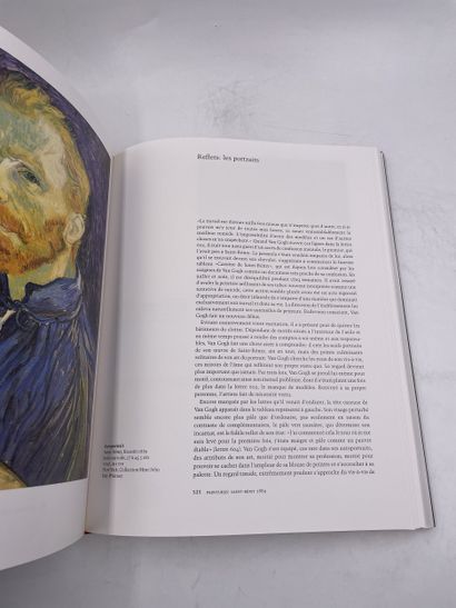 2 volumes: 