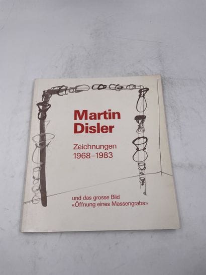 2 volumes: 