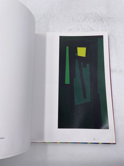 2 volumes: 