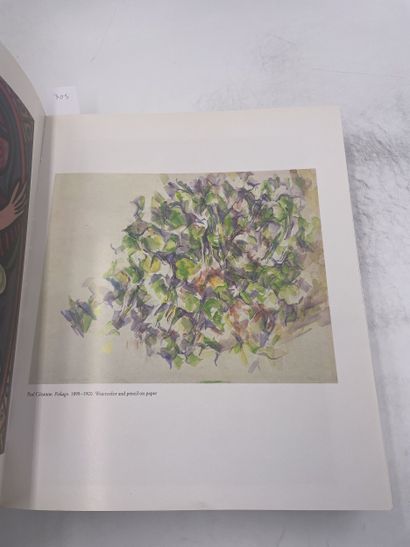 «The Museum of Modern Art New York» - the...