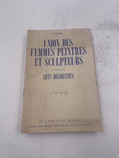 8 volumes: 