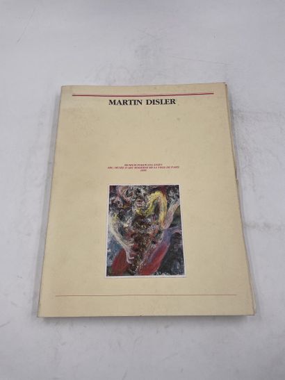 2 volumes: 