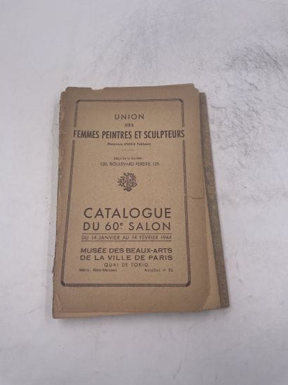 8 volumes: 